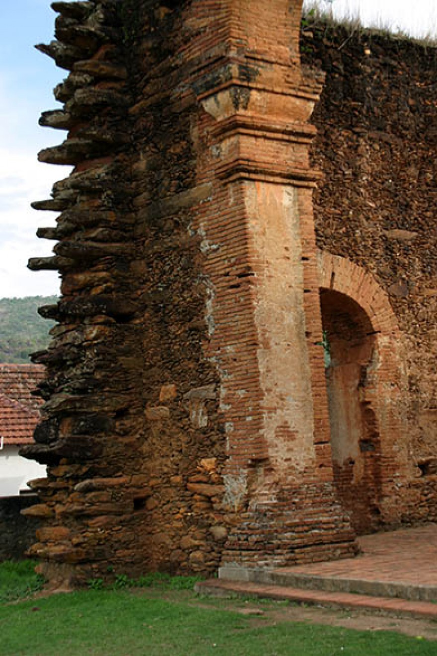 TO_Natividade_igreja