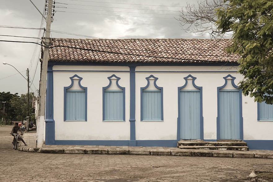 TO_Natividade_Casa_de_Cultura