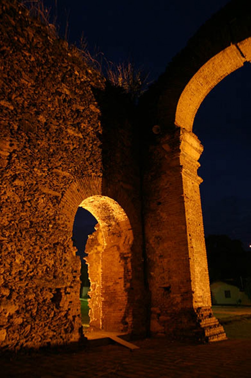 TO_Natividade_igreja