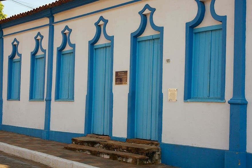 TO_Natividade_Casa_de_Cultura