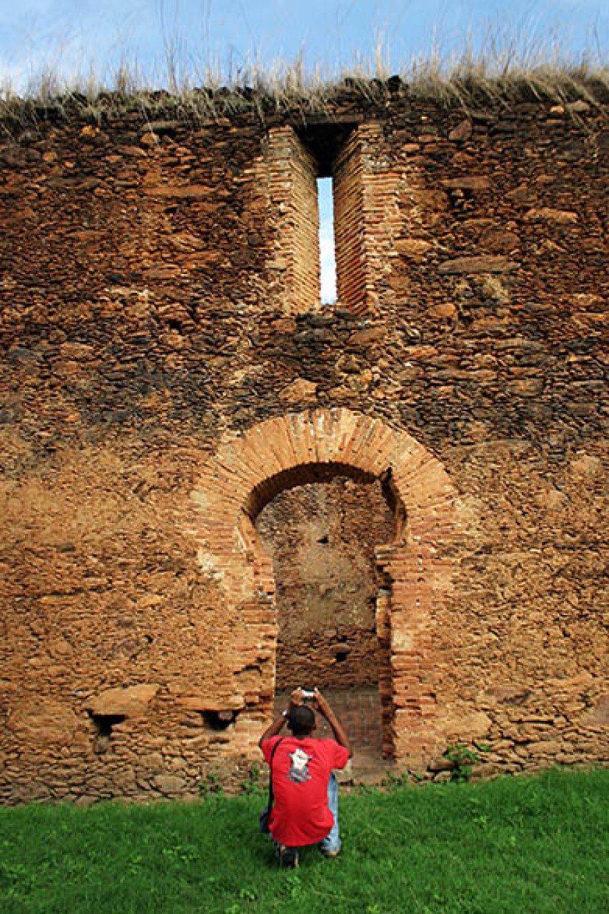 TO_Natividade_igreja