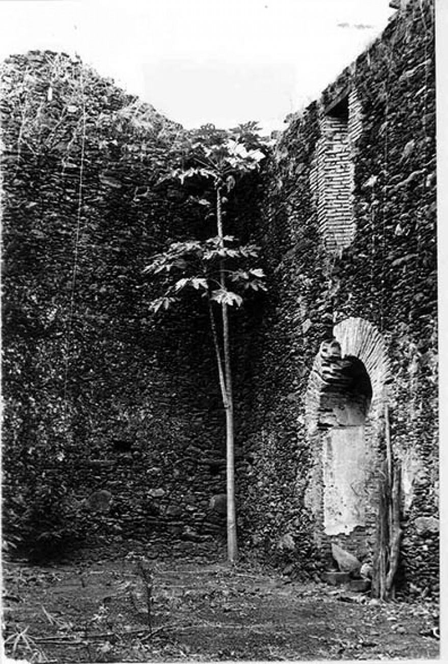 TO_Natividade_igreja