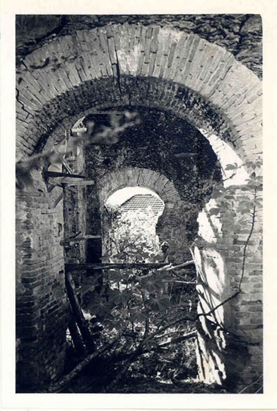 TO_Natividade_igreja