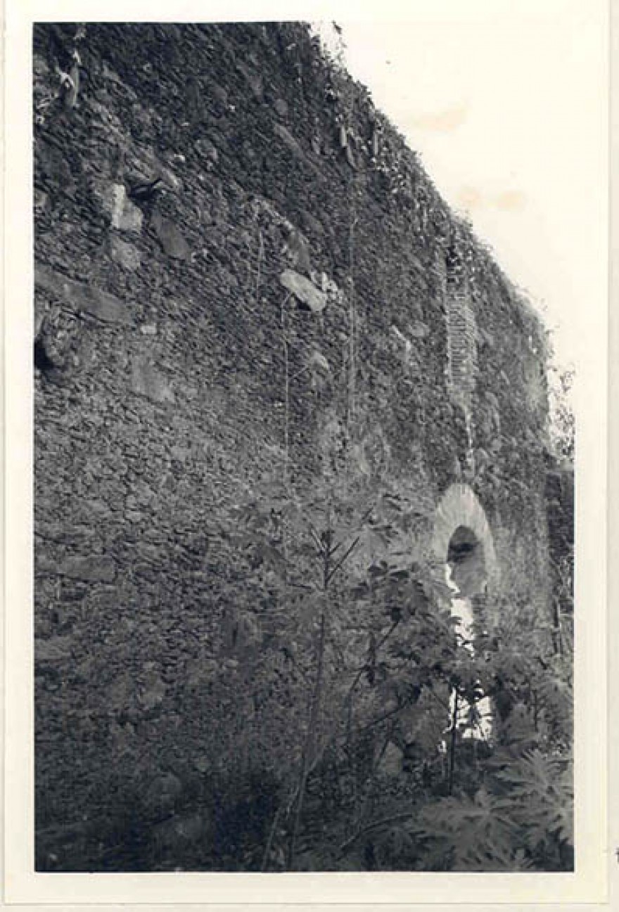 TO_Natividade_igreja