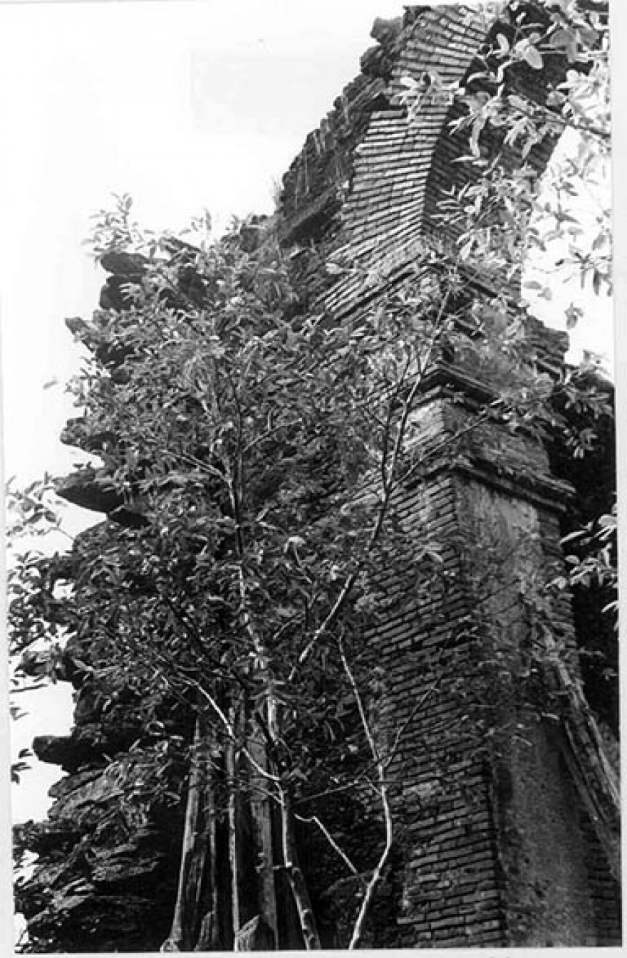 TO_Natividade_igreja