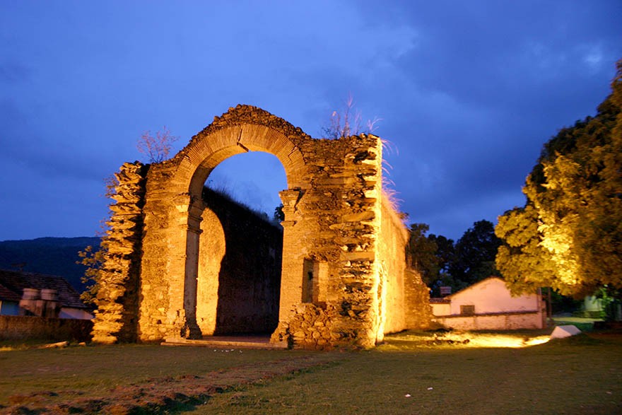 TO_Natividade_igreja