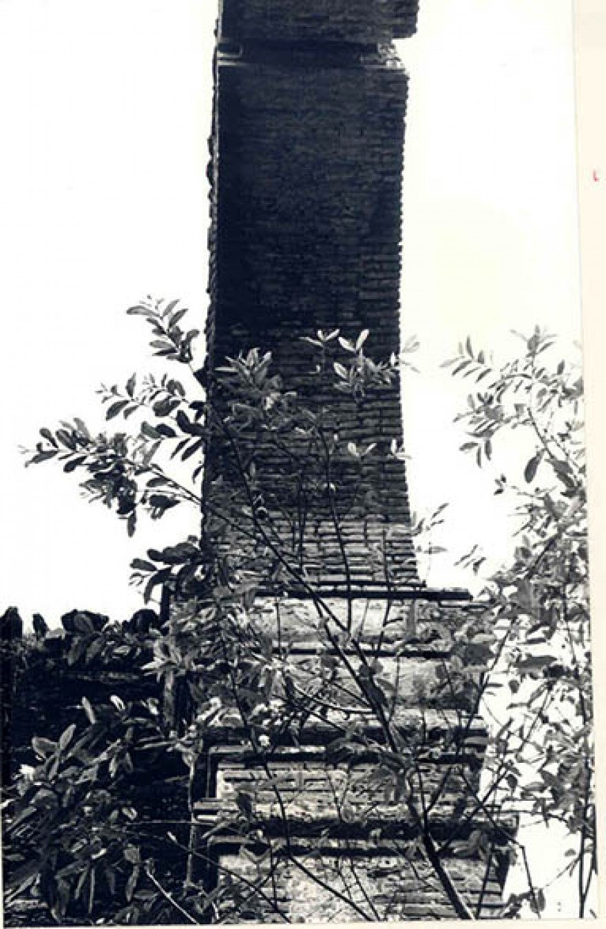 TO_Natividade_igreja