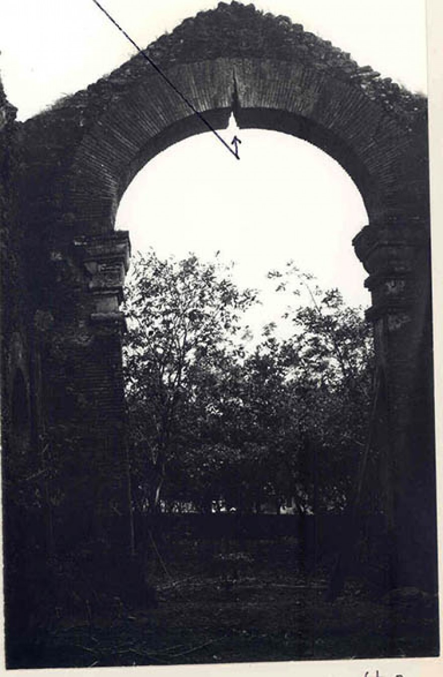 TO_Natividade_igreja