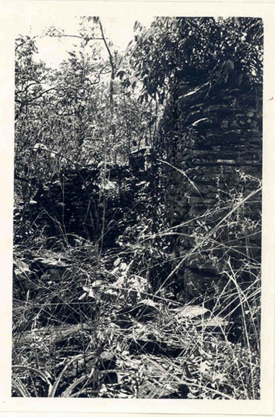 TO_Natividade_igreja