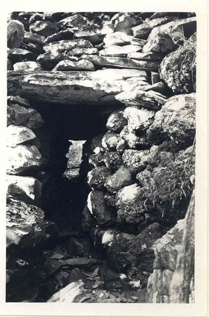 TO_Natividade_igreja