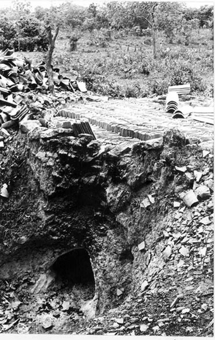 TO_Natividade_igreja