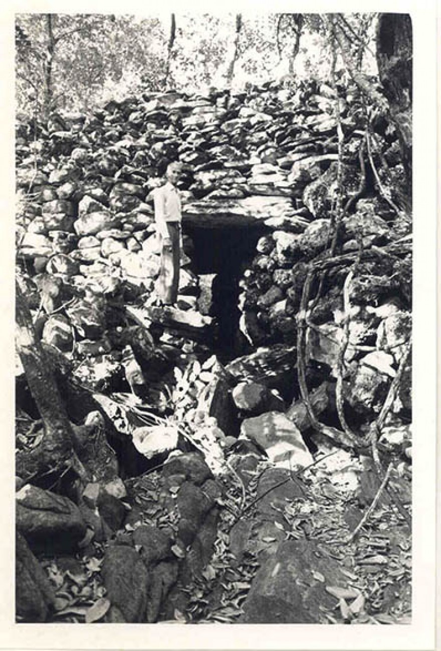 TO_Natividade_igreja