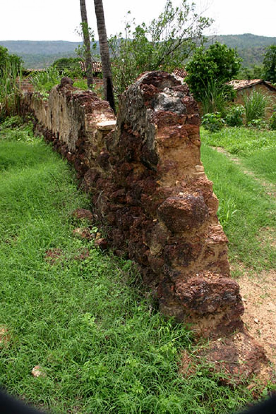 TO_Natividade_igreja