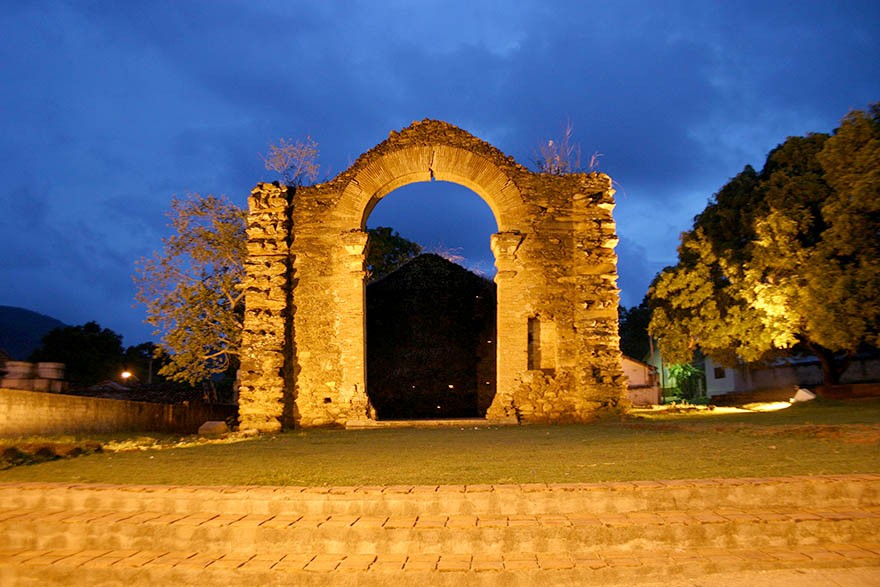 TO_Natividade_igreja