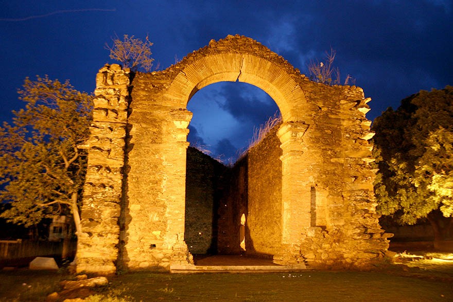 TO_Natividade_igreja