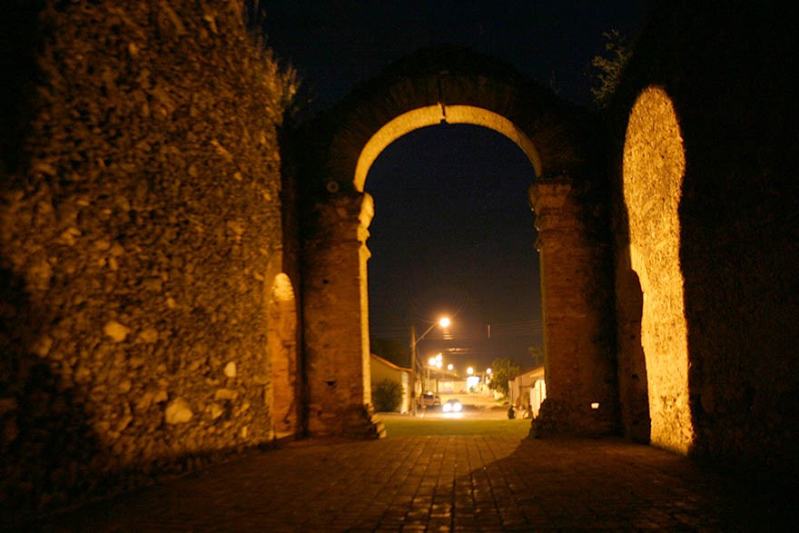 TO_Natividade_igreja