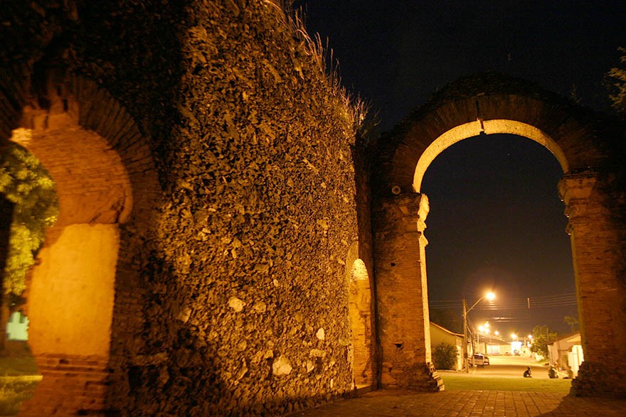 TO_Natividade_igreja