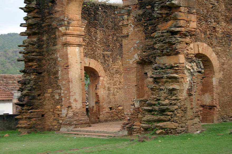 TO_Natividade_igreja