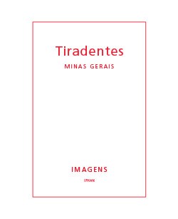 Vol. VI – Tiradentes/MG