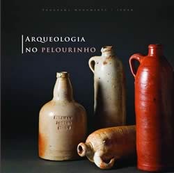 Arqueologia no Pelourinho - Vol. 3