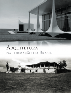 Arquitetura_na_formação_do_Brasil