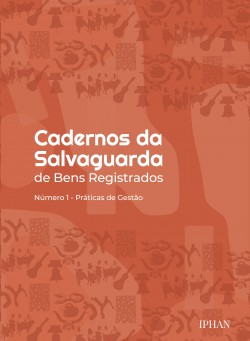 Cadernos da Salvaguarda - n1