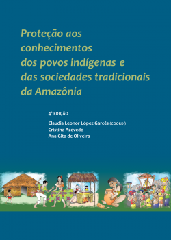 Cartilha_proteção_conhecimentos_povos_indigenas