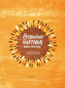 Patrimônio Imaterial: Brasil - Portugal