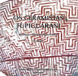 Ceramistas Tupiguarani vol II