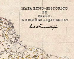 Livro_mapa_etno_historico_do_brasil_2017