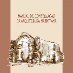 Manual_conservacao_arquitetura_nativitana
