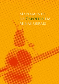 Mapeamento_da_capoeira_de_minas_gerais