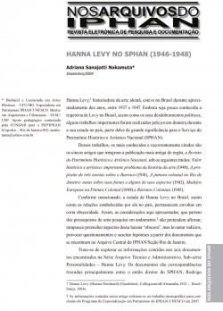 Revista_eletronica_hanna_levy_no_sphan_1946_1948