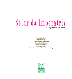 Solar_da_Imperatriz