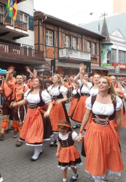 SC_Blumenau_Oktoberfest