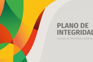 iphan_plano_integridade