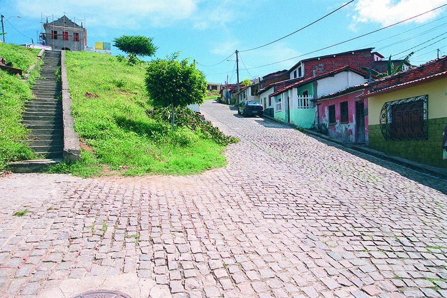 BA_Cachoeira_Casario