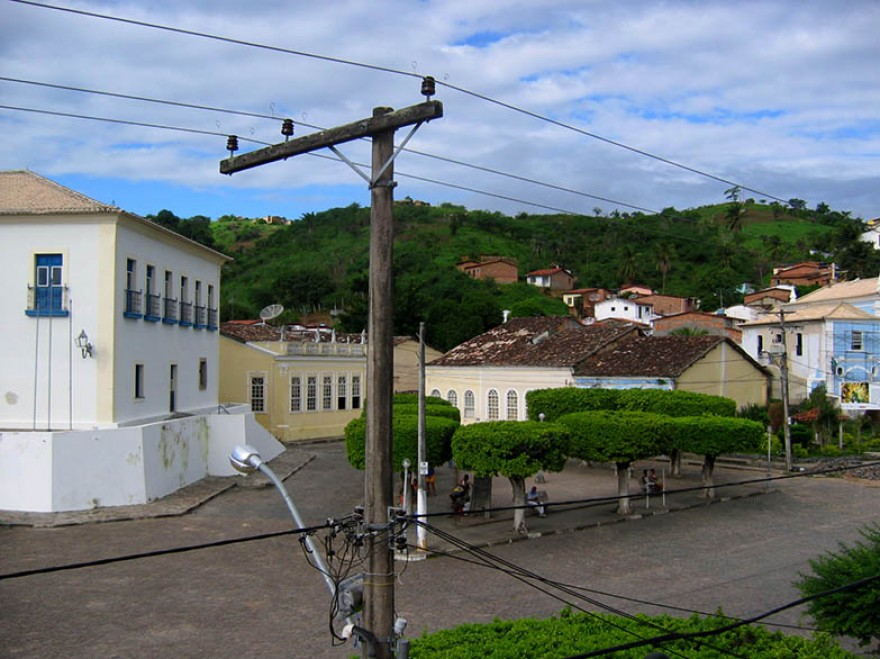 BA_Cachoeira_Casario
