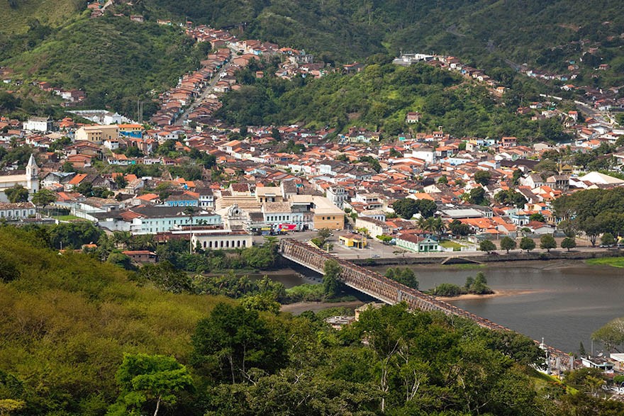 BA_Cachoeira_Ponte_D_Pedro_II