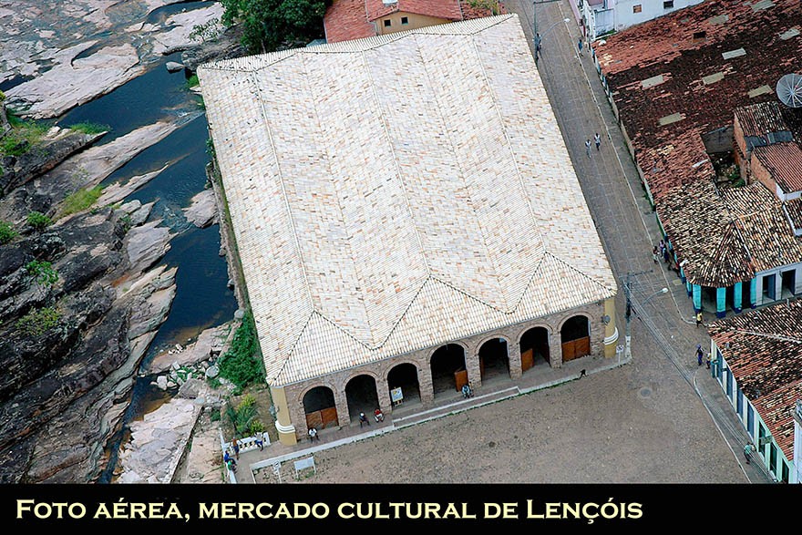 BA_Lencois_Mercados_e_Pontes