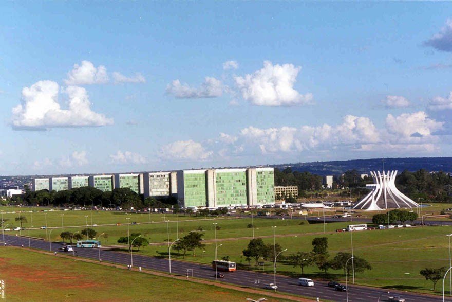 DF_Brasilia