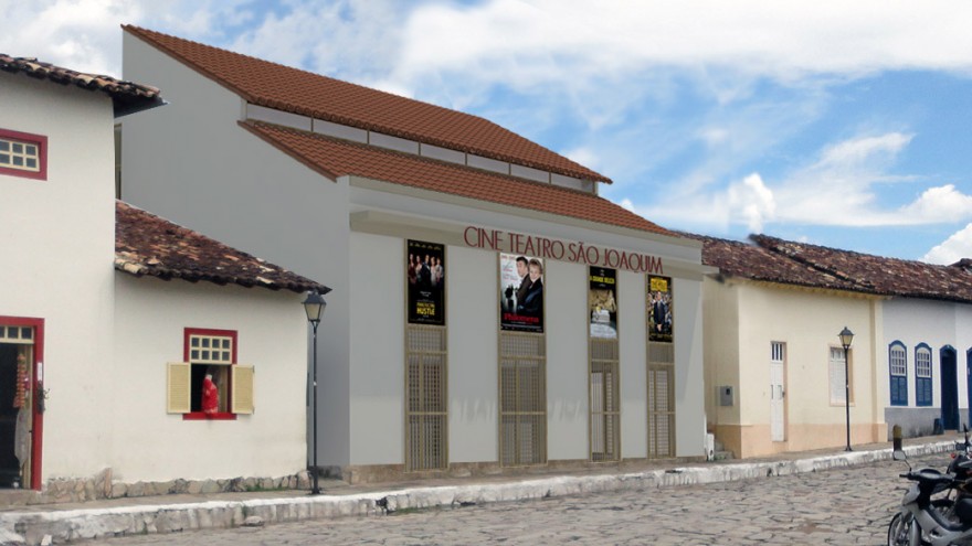 GO_Cidade_de_Goias_Cine_Teatro_Sao_Joaquim