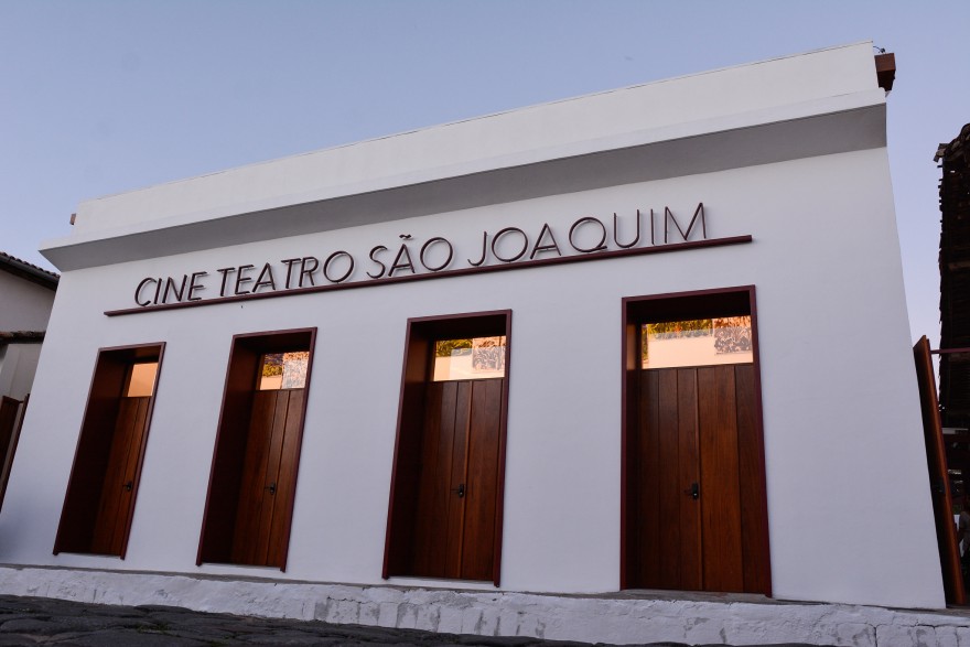 Cine_Teatro_São_Joaquim_6