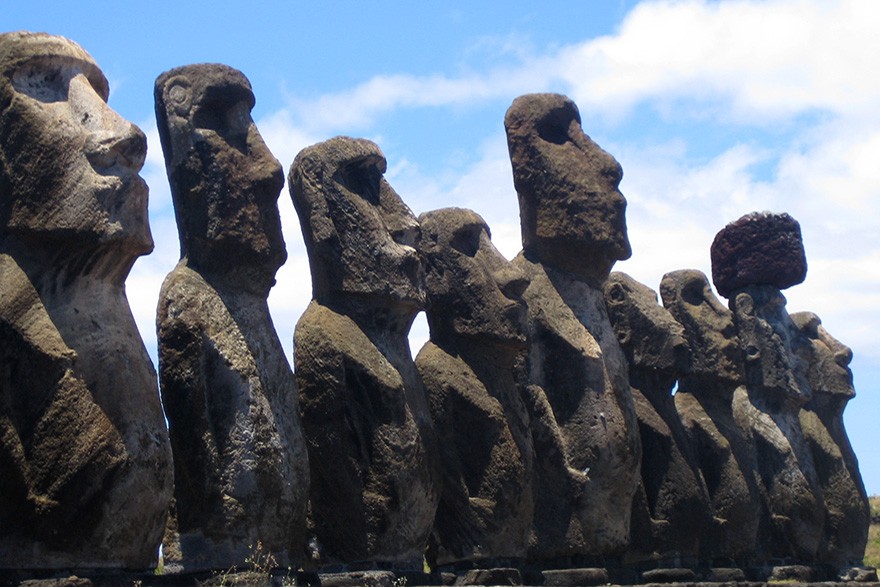 Internacional_Parque_Nacional_de_Rappa_Nui