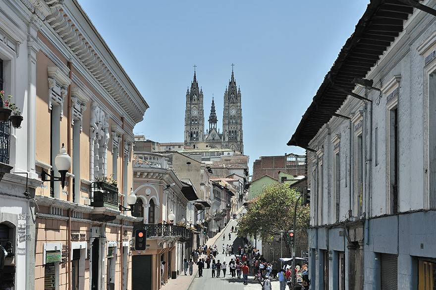 Internacional_Cidade_de_Quito