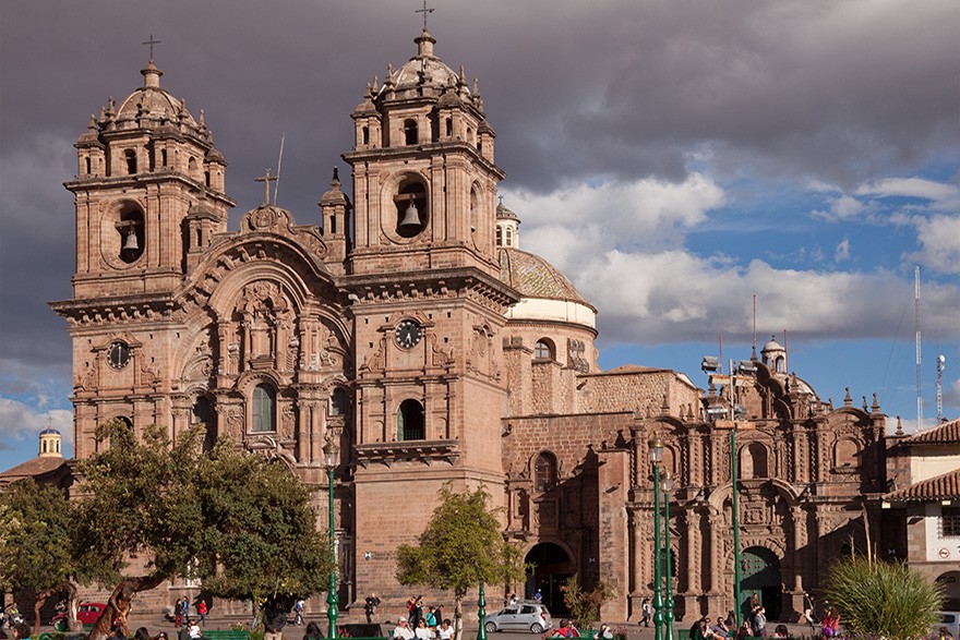 Internacional_Cidade_de_Cuzco