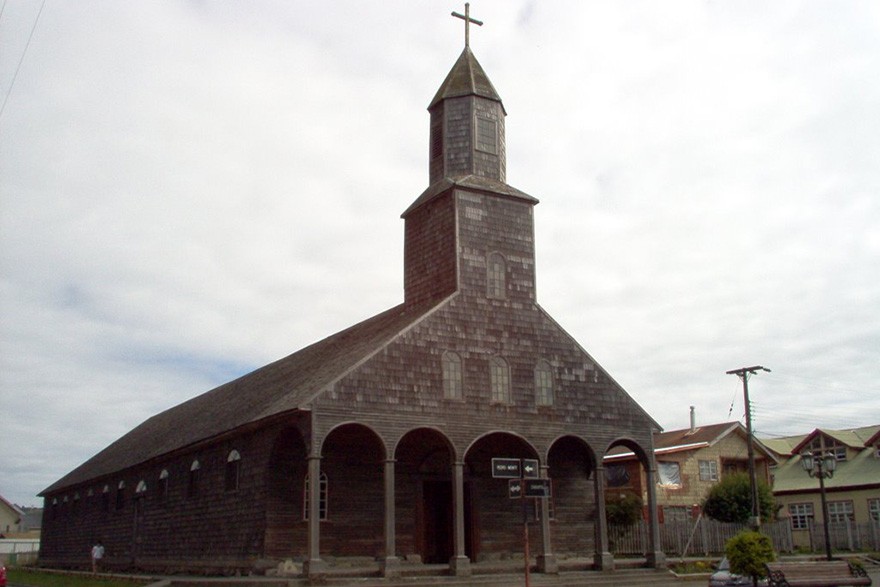 Internacional_Igrejas_de_Chiloe