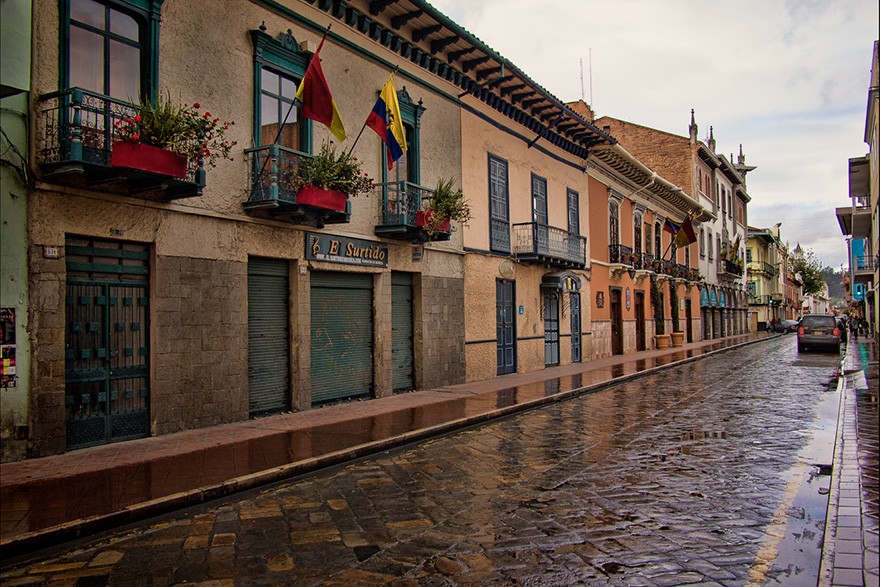 Internacional_Centro_Historico_de_Santa_Ana_de_los_Rios_de_Cuenca