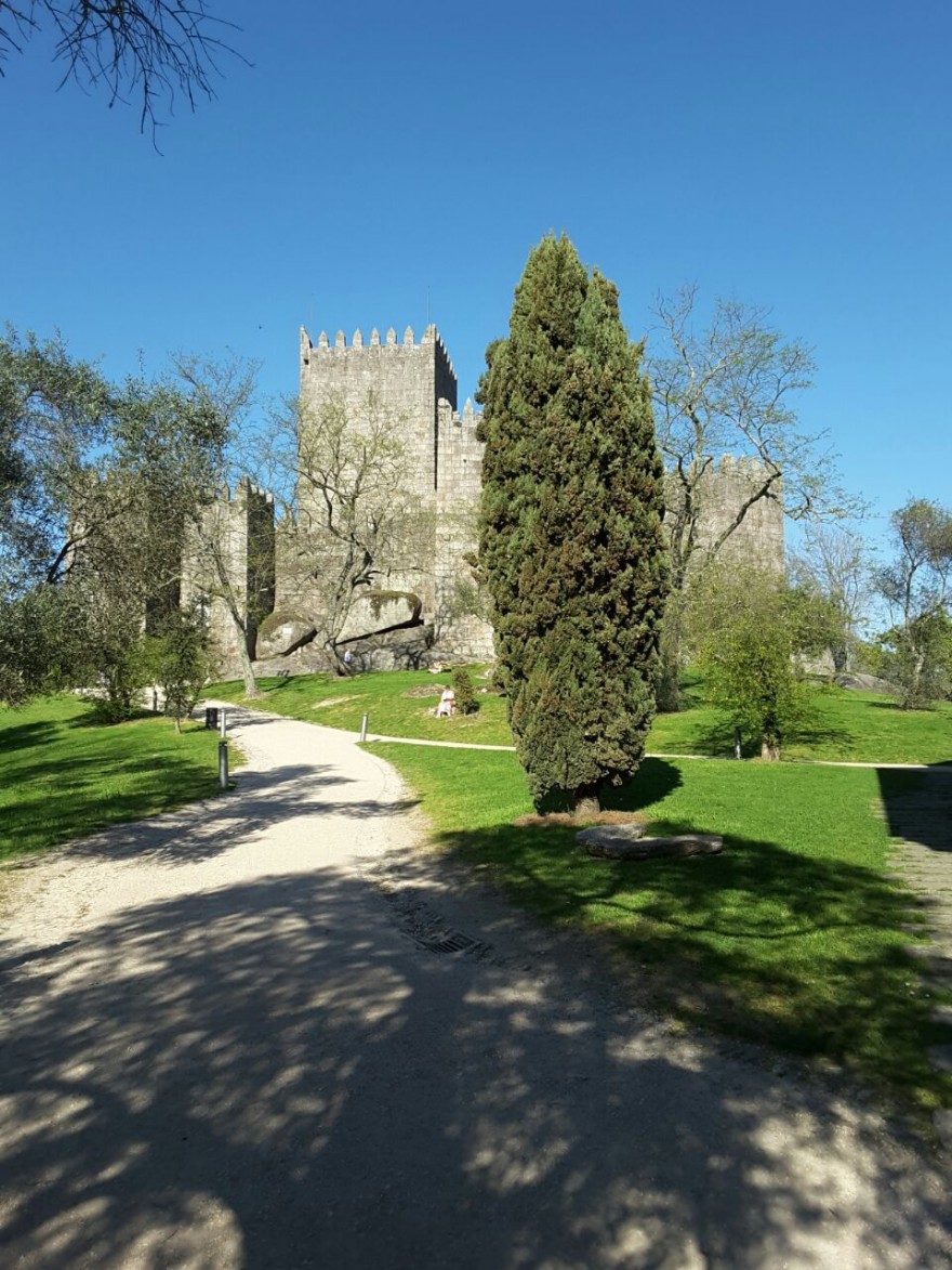 Castelo_de_Guimarães