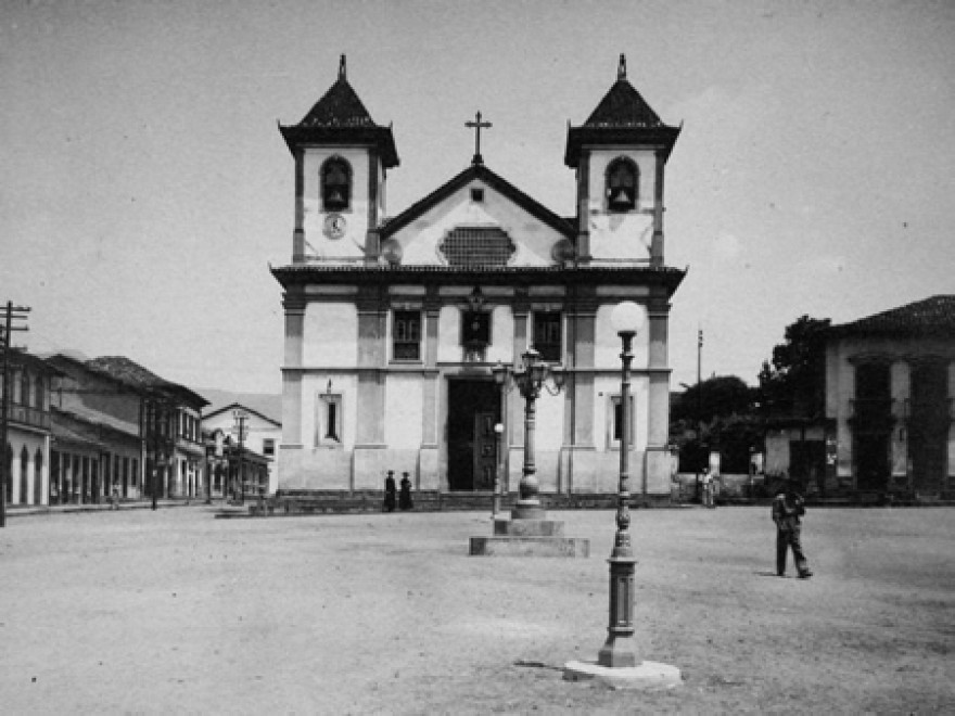 MG_MARIANA_Igreja_da_Se_antiga_1